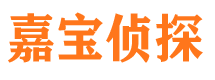 怀化市私人侦探